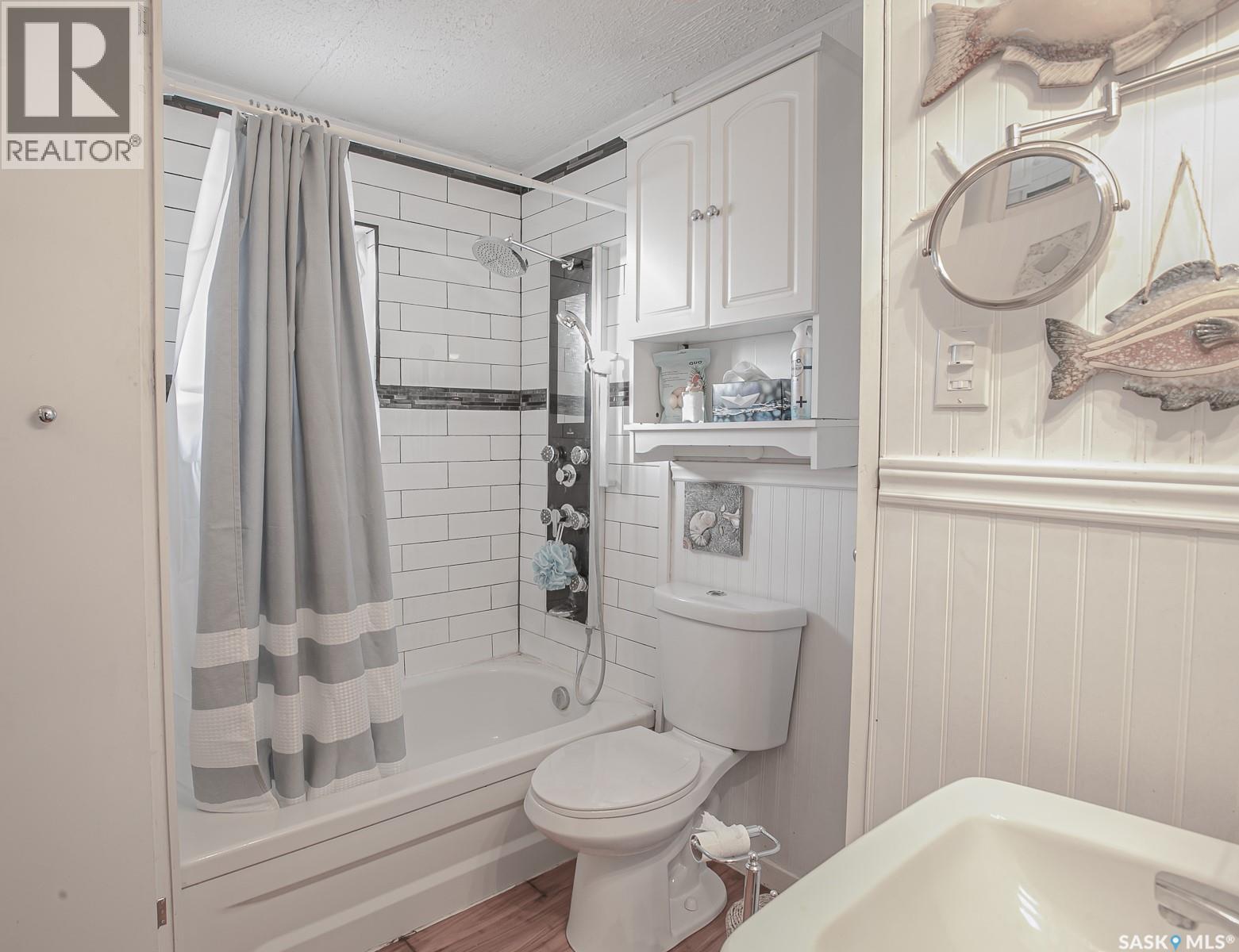 105 Briere Drive, Regina Beach, Saskatchewan  S0G 4C0 - Photo 19 - SK028571