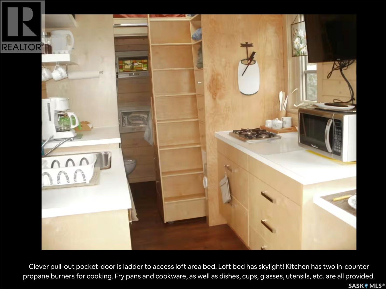 105 Briere Drive, Regina Beach, Saskatchewan  S0G 4C0 - Photo 28 - SK028571