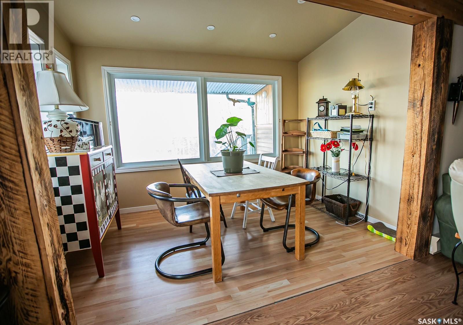 105 Briere Drive, Regina Beach, Saskatchewan  S0G 4C0 - Photo 9 - SK028571