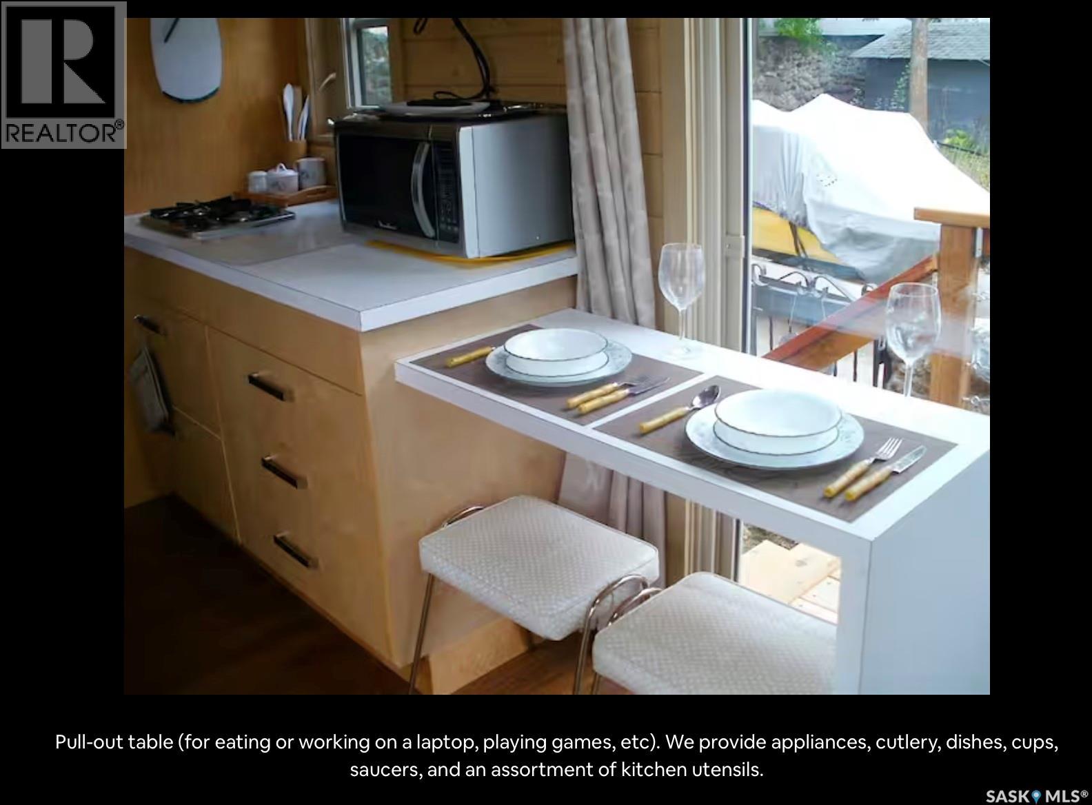 105 Briere Drive, Regina Beach, Saskatchewan  S0G 4C0 - Photo 27 - SK028571