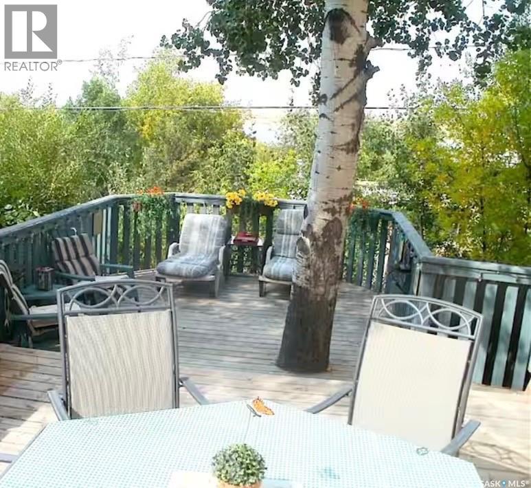 105 Briere Drive, Regina Beach, Saskatchewan  S0G 4C0 - Photo 20 - SK028571