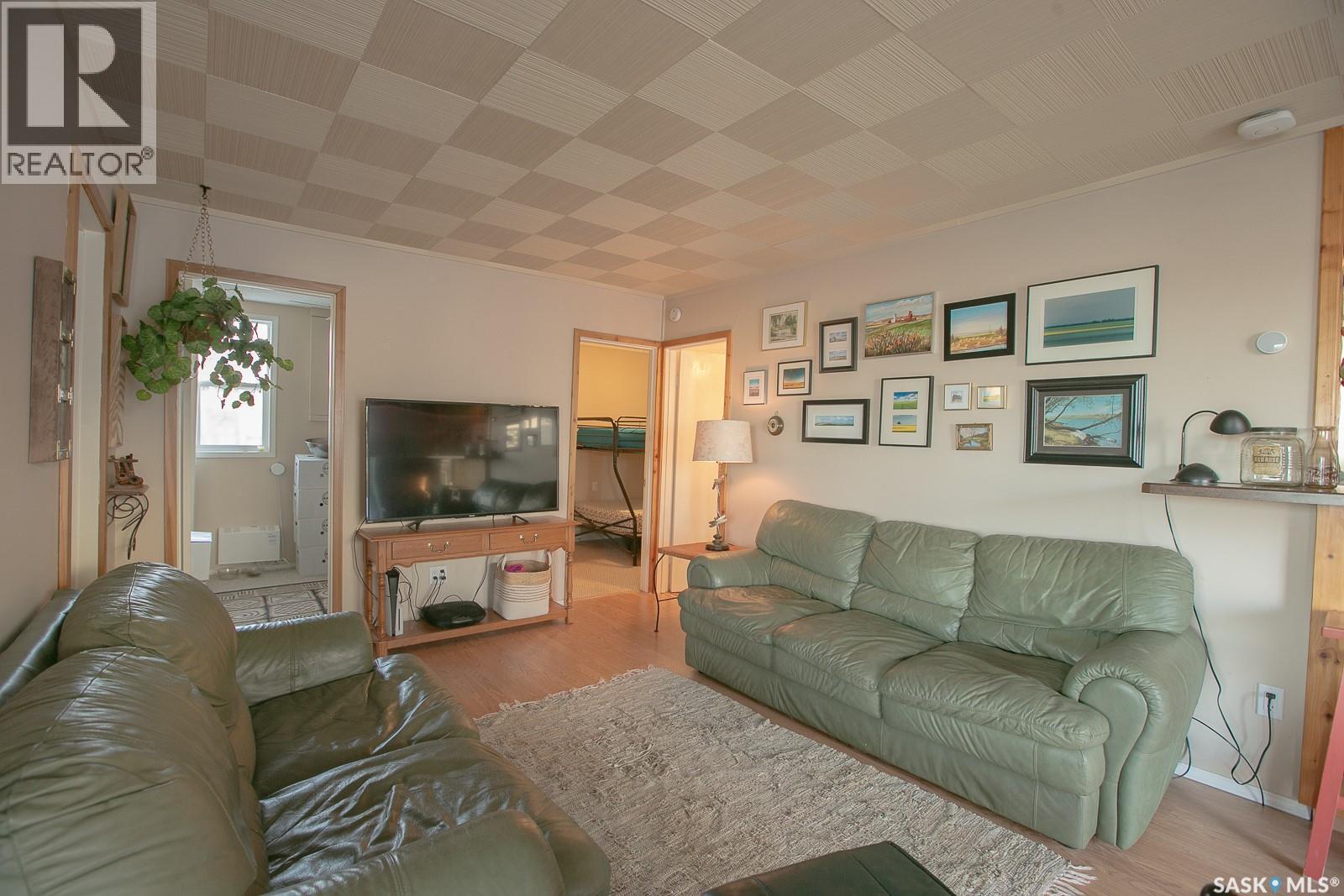 105 Briere Drive, Regina Beach, Saskatchewan  S0G 4C0 - Photo 10 - SK028571