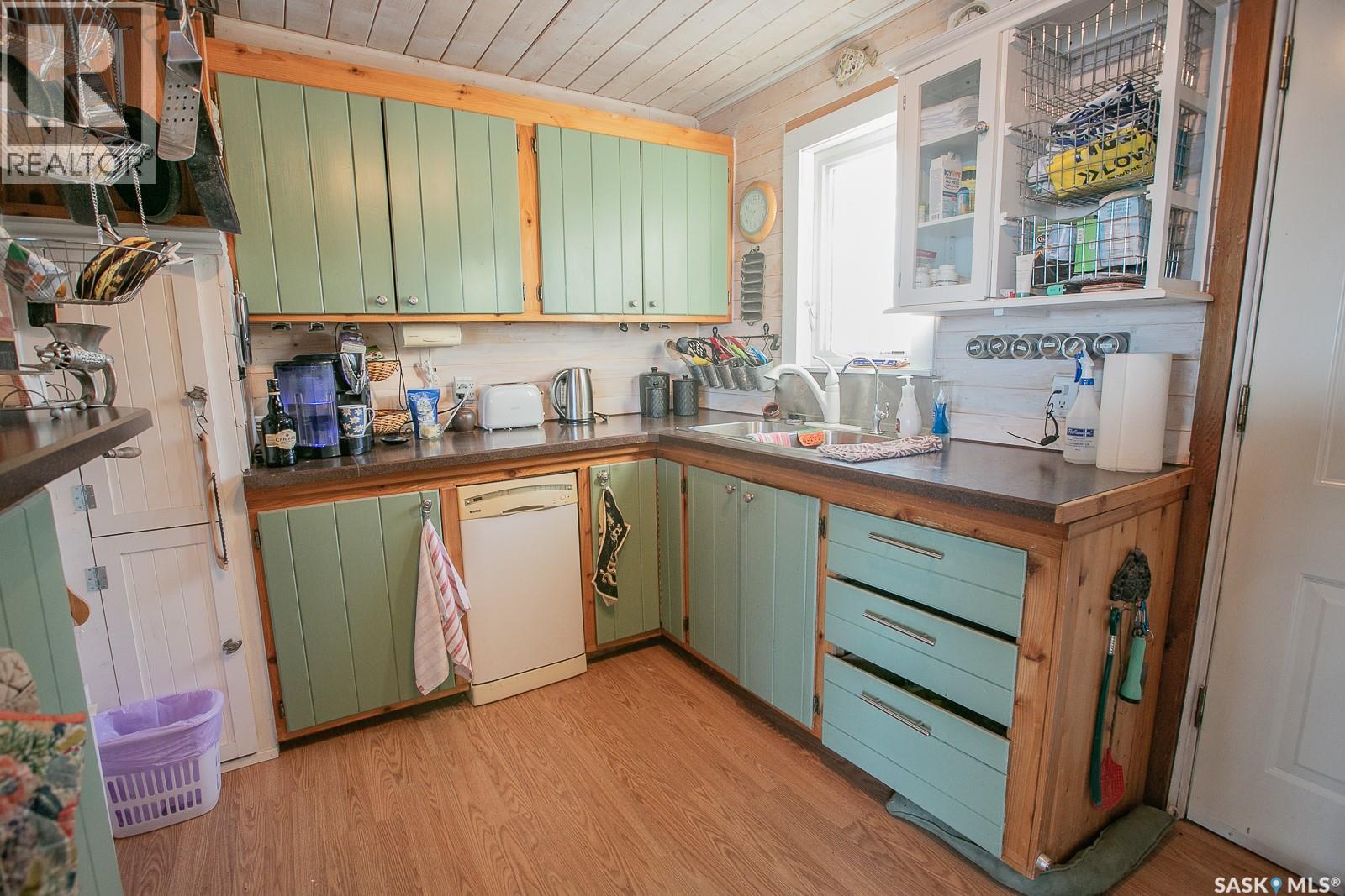 105 Briere Drive, Regina Beach, Saskatchewan  S0G 4C0 - Photo 7 - SK028571