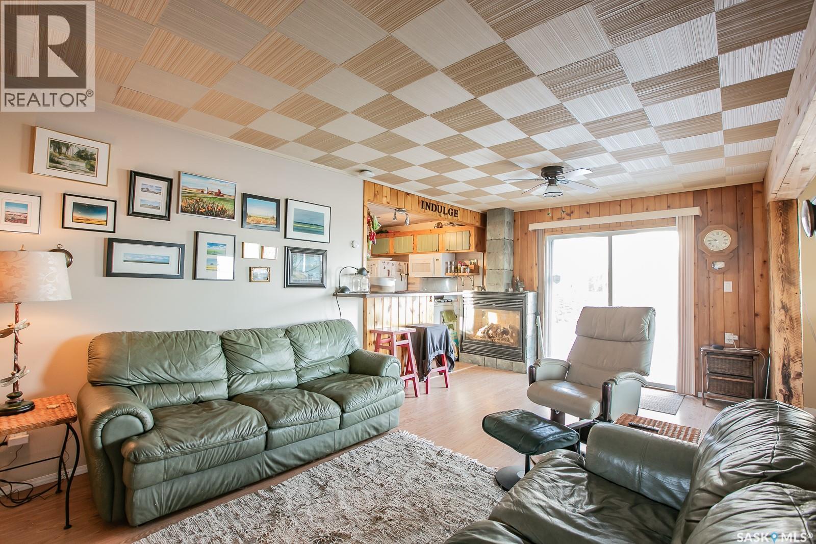 105 Briere Drive, Regina Beach, Saskatchewan  S0G 4C0 - Photo 16 - SK028571