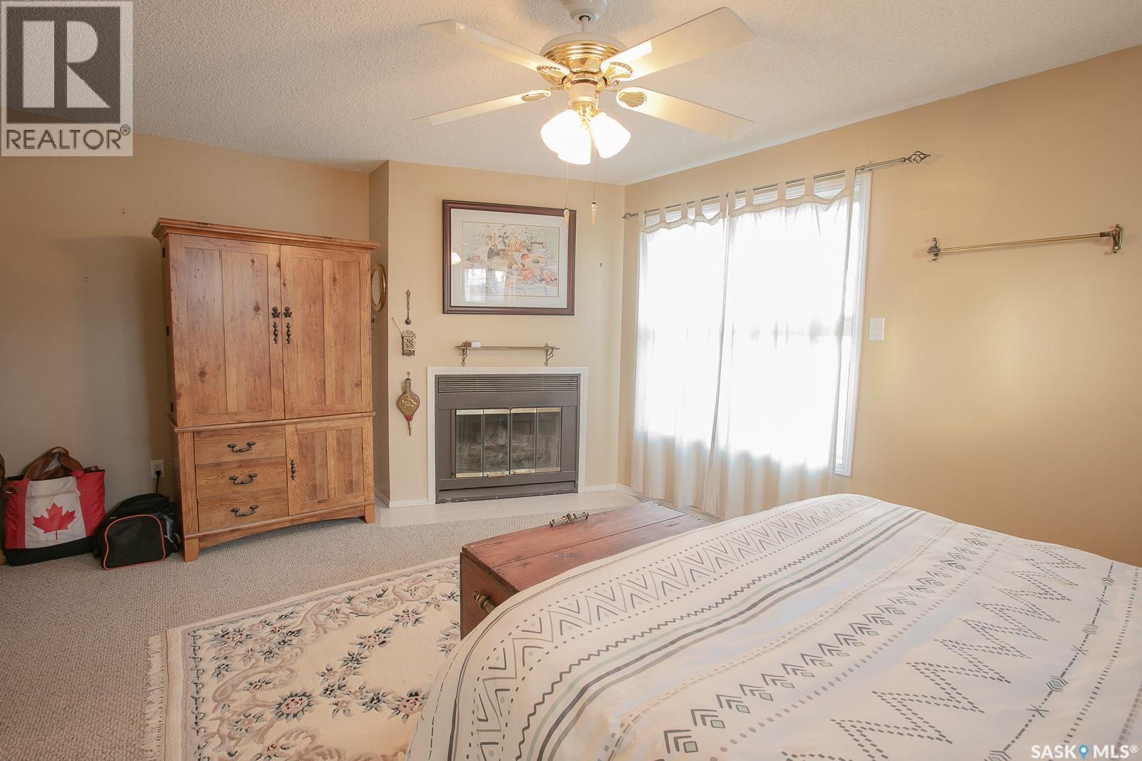 105 Briere Drive, Regina Beach, Saskatchewan  S0G 4C0 - Photo 13 - SK028571