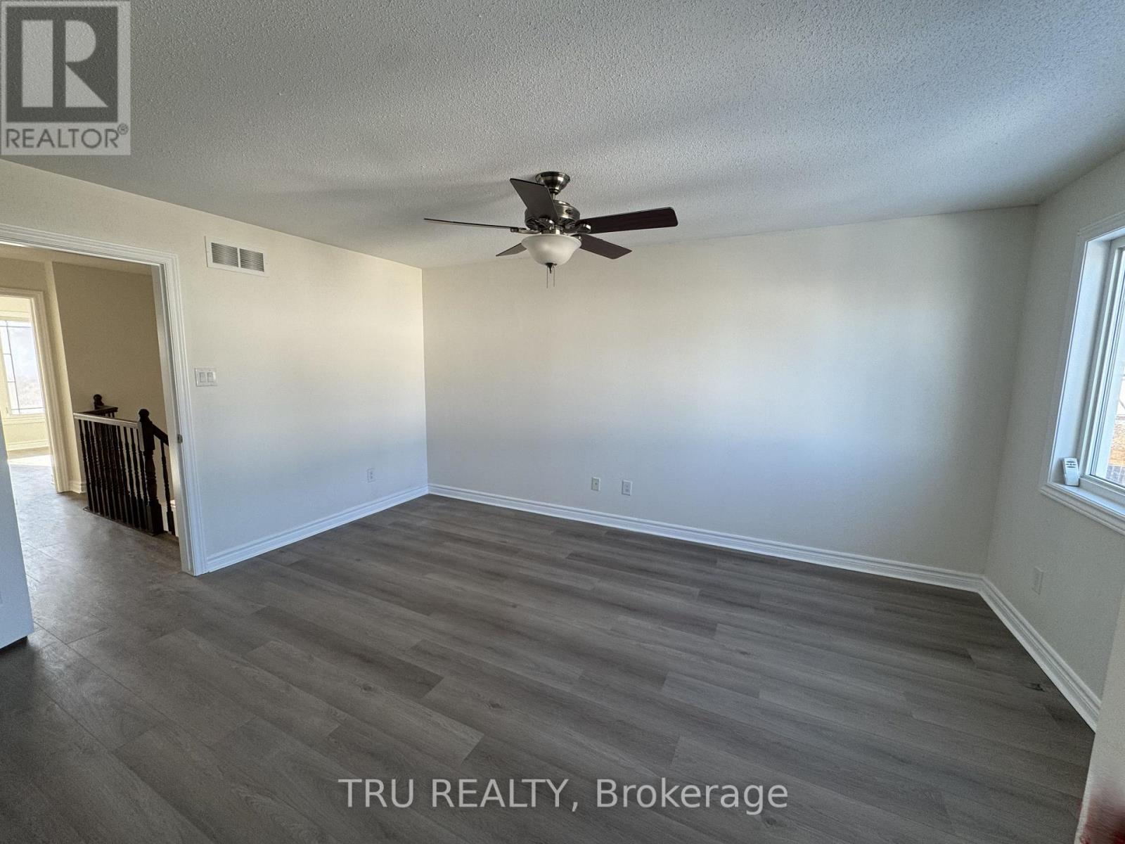 247 Hunterbrook Street, Ottawa, Ontario  K2K 0E5 - Photo 13 - X12790866