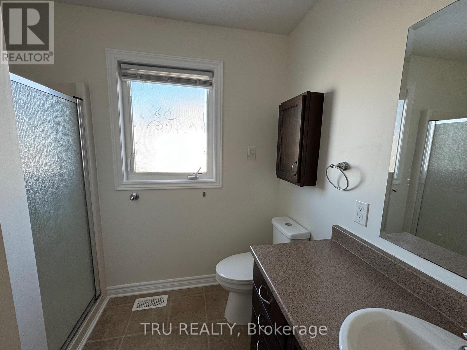 247 Hunterbrook Street, Ottawa, Ontario  K2K 0E5 - Photo 14 - X12790866