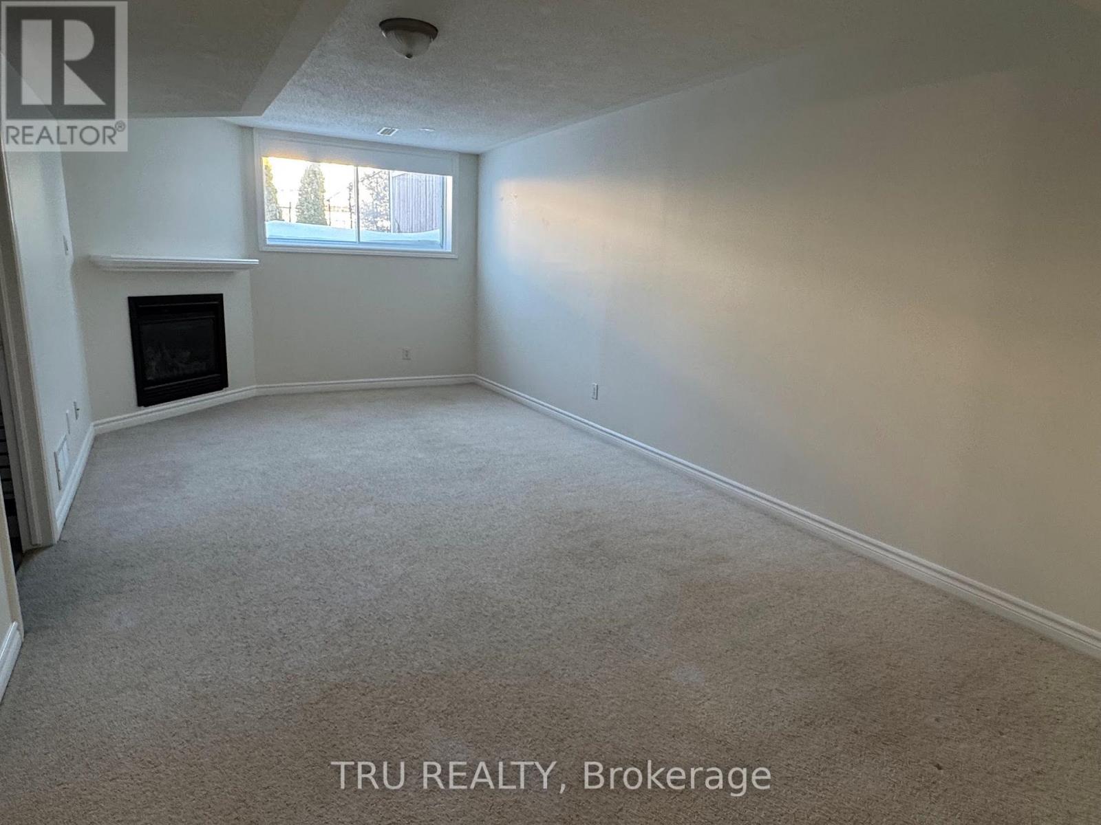 247 Hunterbrook Street, Ottawa, Ontario  K2K 0E5 - Photo 16 - X12790866