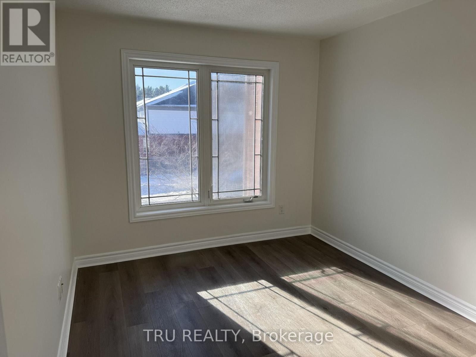 247 Hunterbrook Street, Ottawa, Ontario  K2K 0E5 - Photo 9 - X12790866