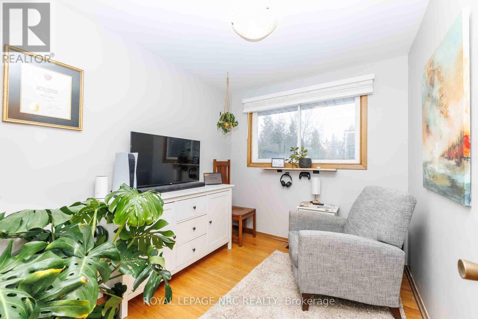 6 Croydon Drive, St. Catharines, Ontario  L2M 1J2 - Photo 15 - X12790860