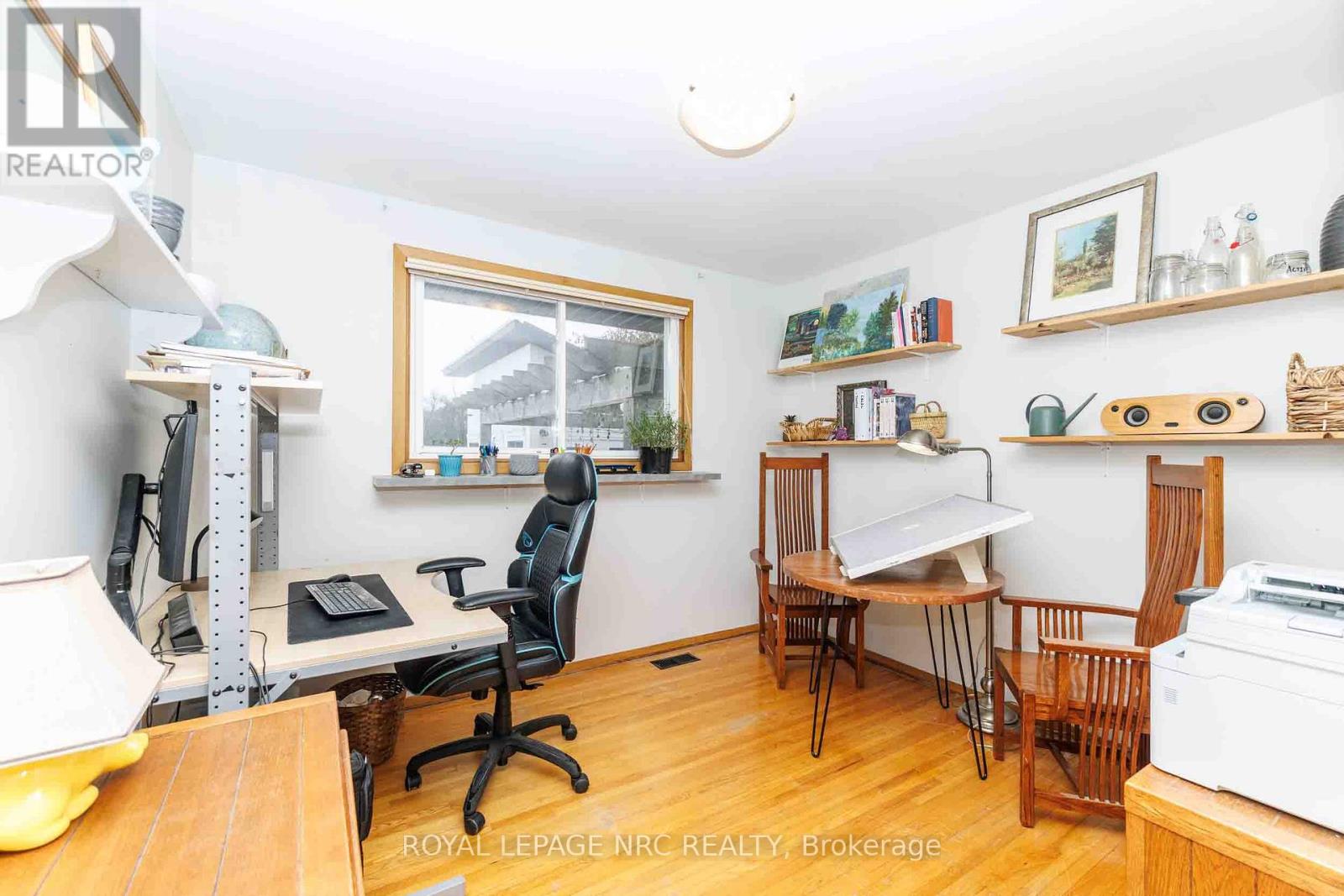 6 Croydon Drive, St. Catharines, Ontario  L2M 1J2 - Photo 16 - X12790860