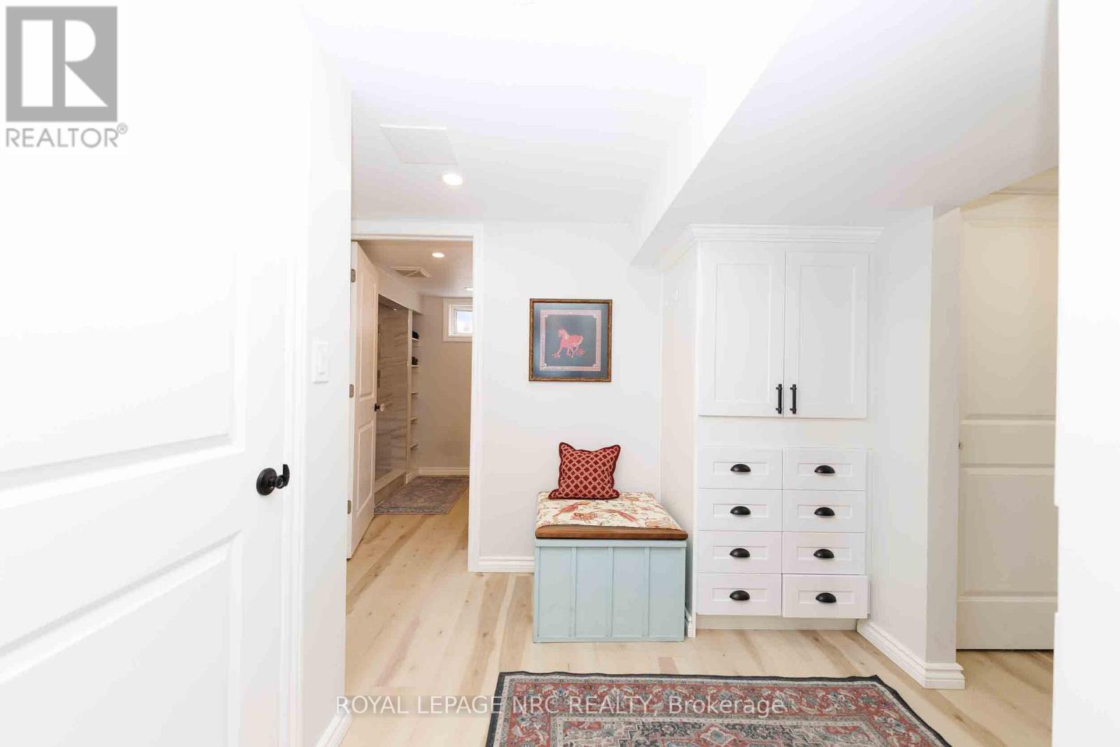 6 Croydon Drive, St. Catharines, Ontario  L2M 1J2 - Photo 24 - X12790860