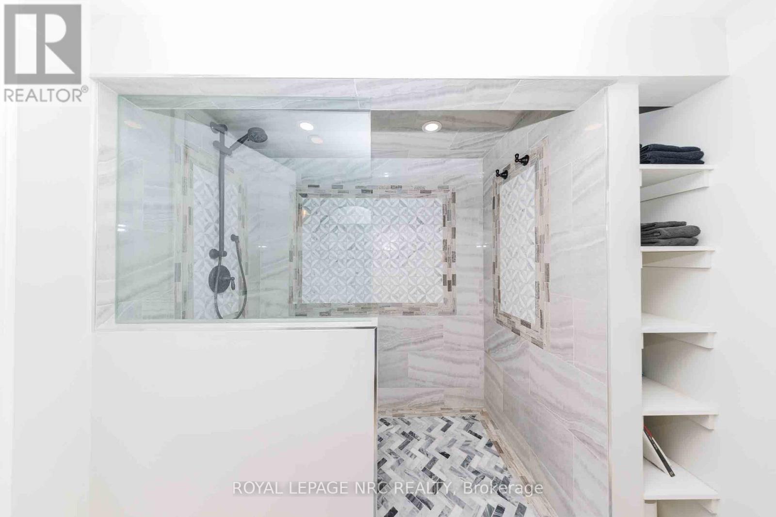 6 Croydon Drive, St. Catharines, Ontario  L2M 1J2 - Photo 26 - X12790860