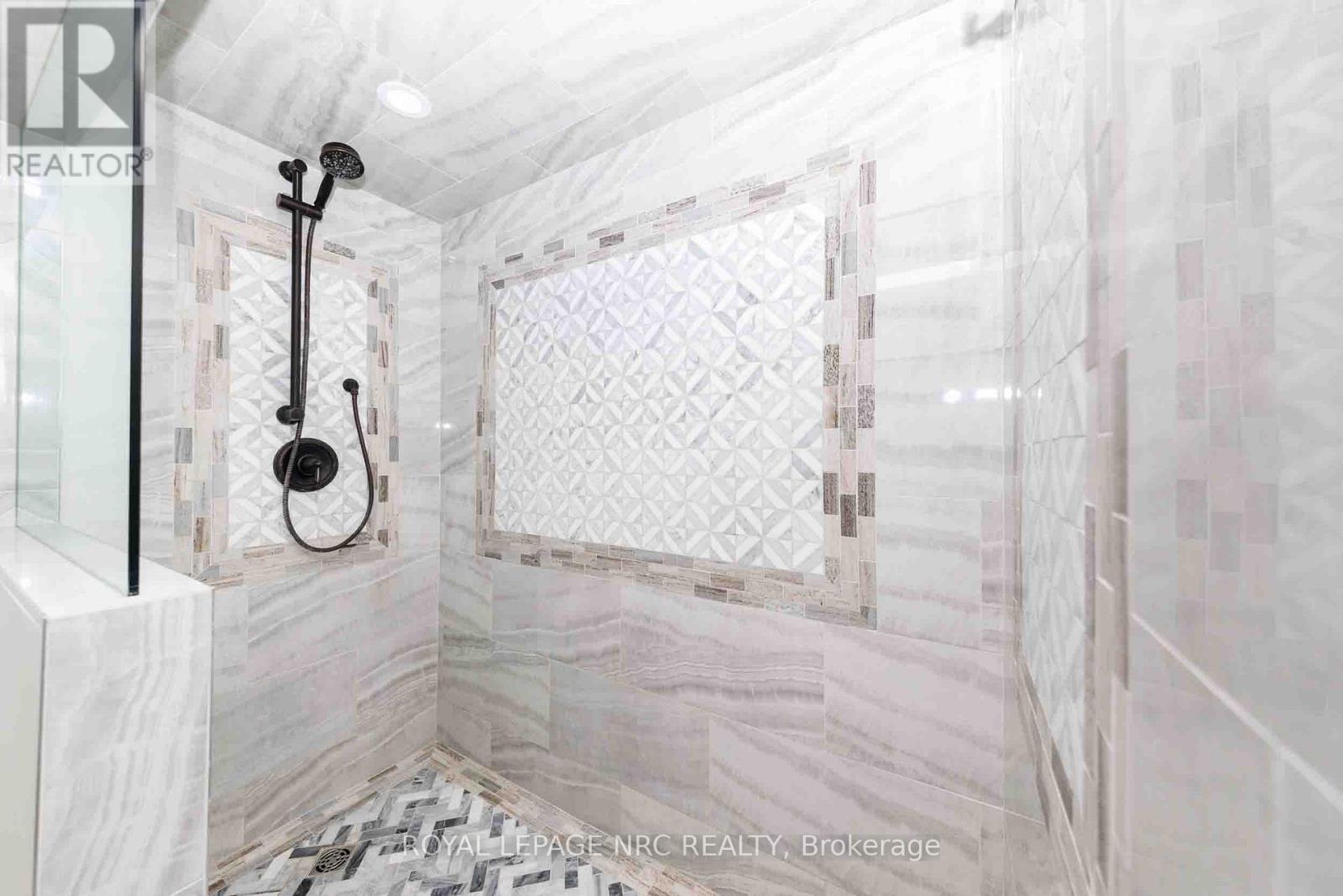 6 Croydon Drive, St. Catharines, Ontario  L2M 1J2 - Photo 27 - X12790860