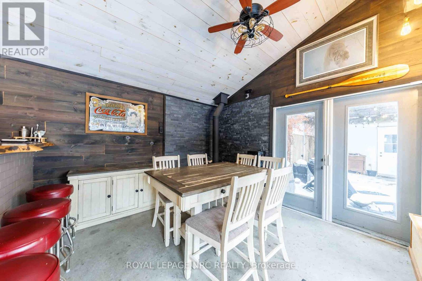 6 Croydon Drive, St. Catharines, Ontario  L2M 1J2 - Photo 35 - X12790860