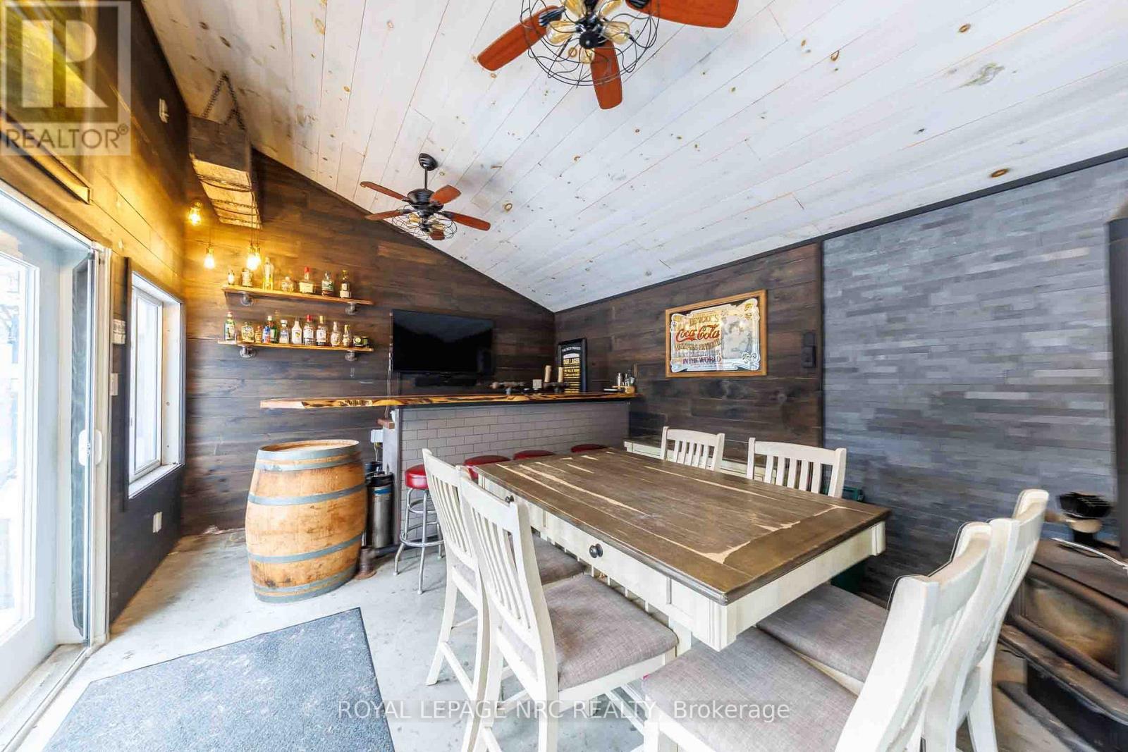 6 Croydon Drive, St. Catharines, Ontario  L2M 1J2 - Photo 36 - X12790860