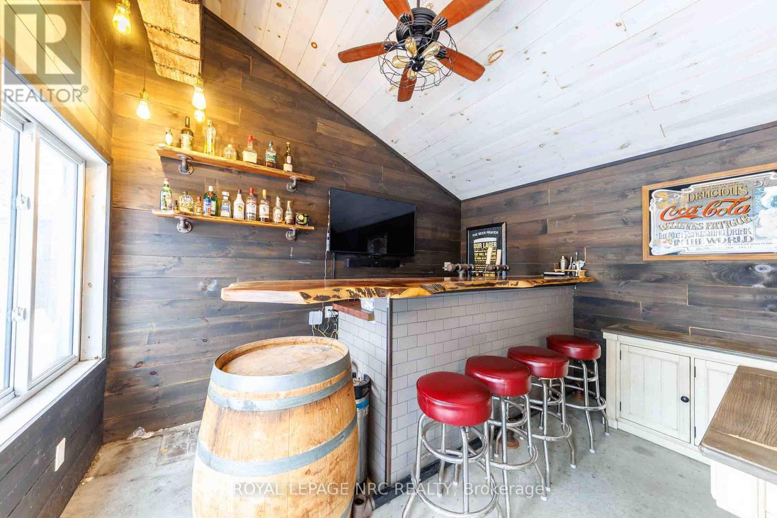 6 Croydon Drive, St. Catharines, Ontario  L2M 1J2 - Photo 37 - X12790860