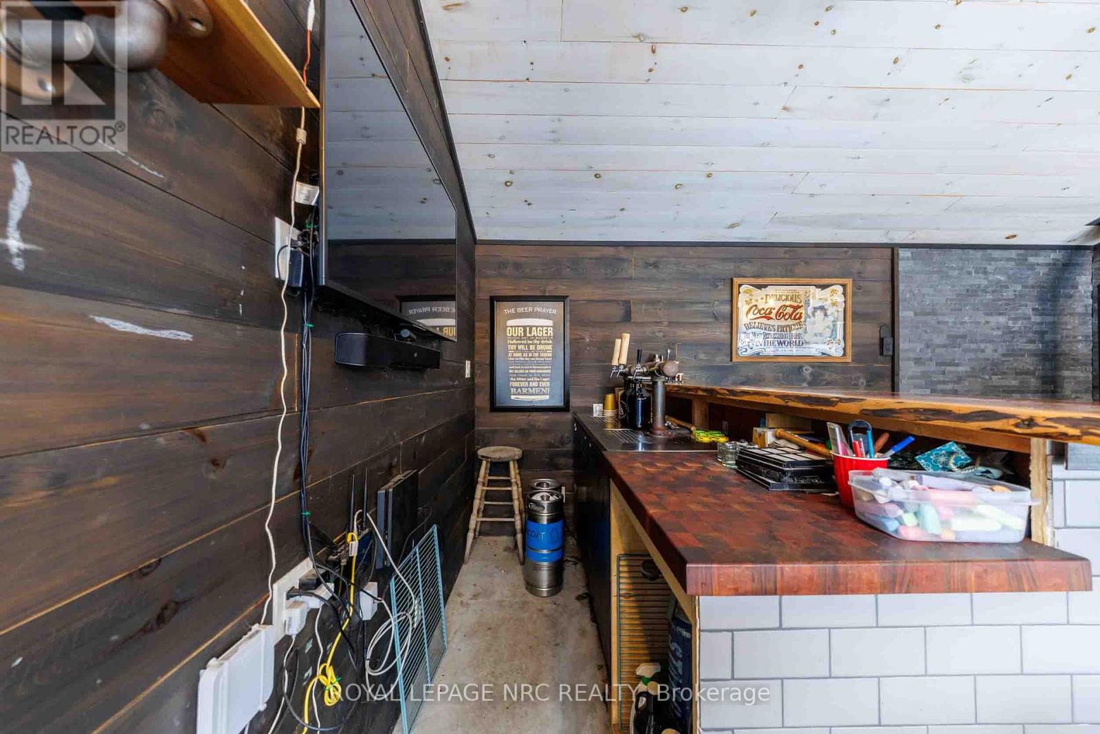 6 Croydon Drive, St. Catharines, Ontario  L2M 1J2 - Photo 38 - X12790860