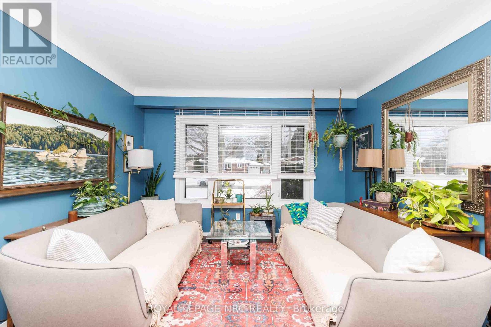 6 Croydon Drive, St. Catharines, Ontario  L2M 1J2 - Photo 6 - X12790860