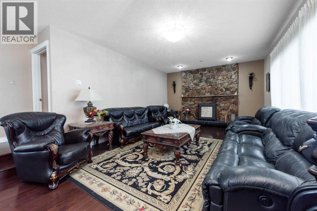 251210 Range Road 32, Rural Rocky View County, Alberta  T3Z 1E4 - Photo 24 - A2274330