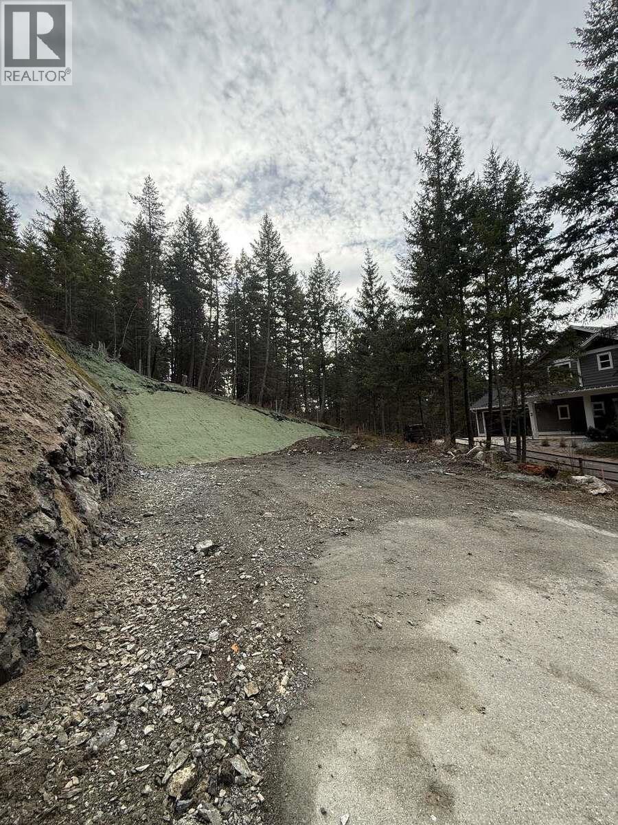 7 Garmisch Road, Vernon, British Columbia