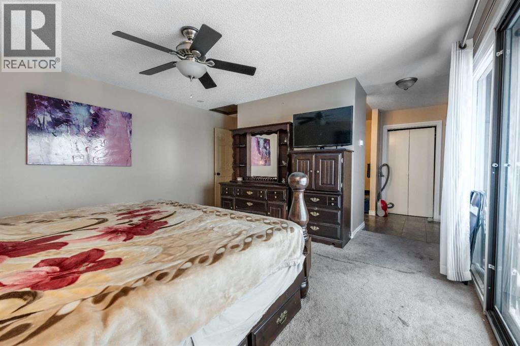 251210 Range Road 32, Rural Rocky View County, Alberta  T3Z 1E4 - Photo 28 - A2274330