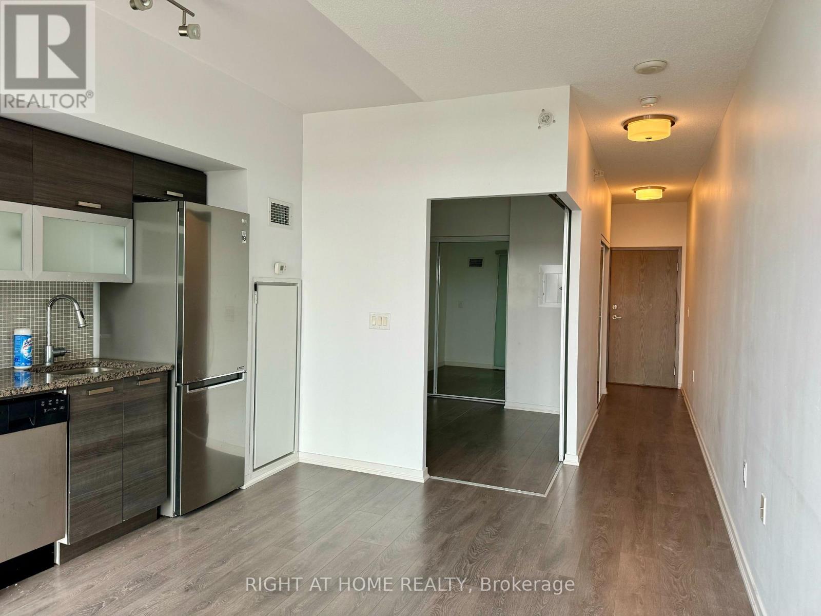 606 - 36 Lisgar Street, Toronto, Ontario  M6J 0B1 - Photo 6 - C12790862