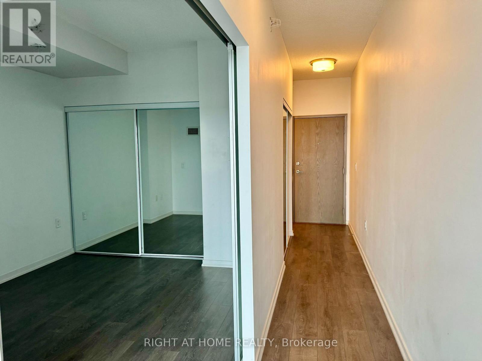 606 - 36 Lisgar Street, Toronto, Ontario  M6J 0B1 - Photo 7 - C12790862