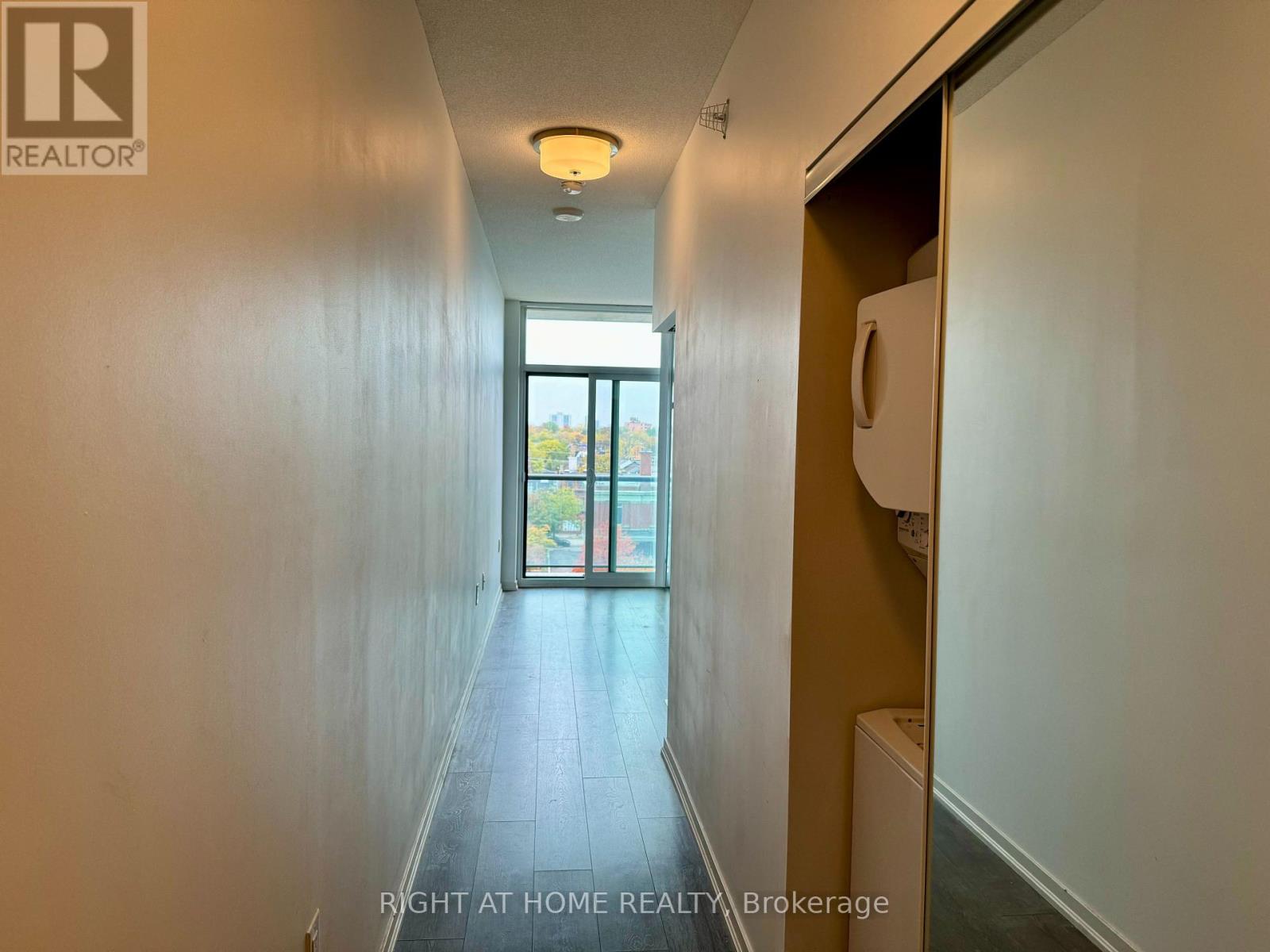 606 - 36 Lisgar Street, Toronto, Ontario  M6J 0B1 - Photo 8 - C12790862