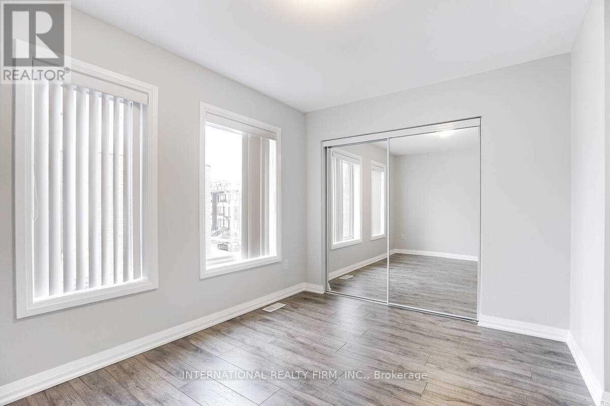 11 Locust Lodge Gardens, Toronto, Ontario  M3K 0B2 - Photo 15 - W12790858