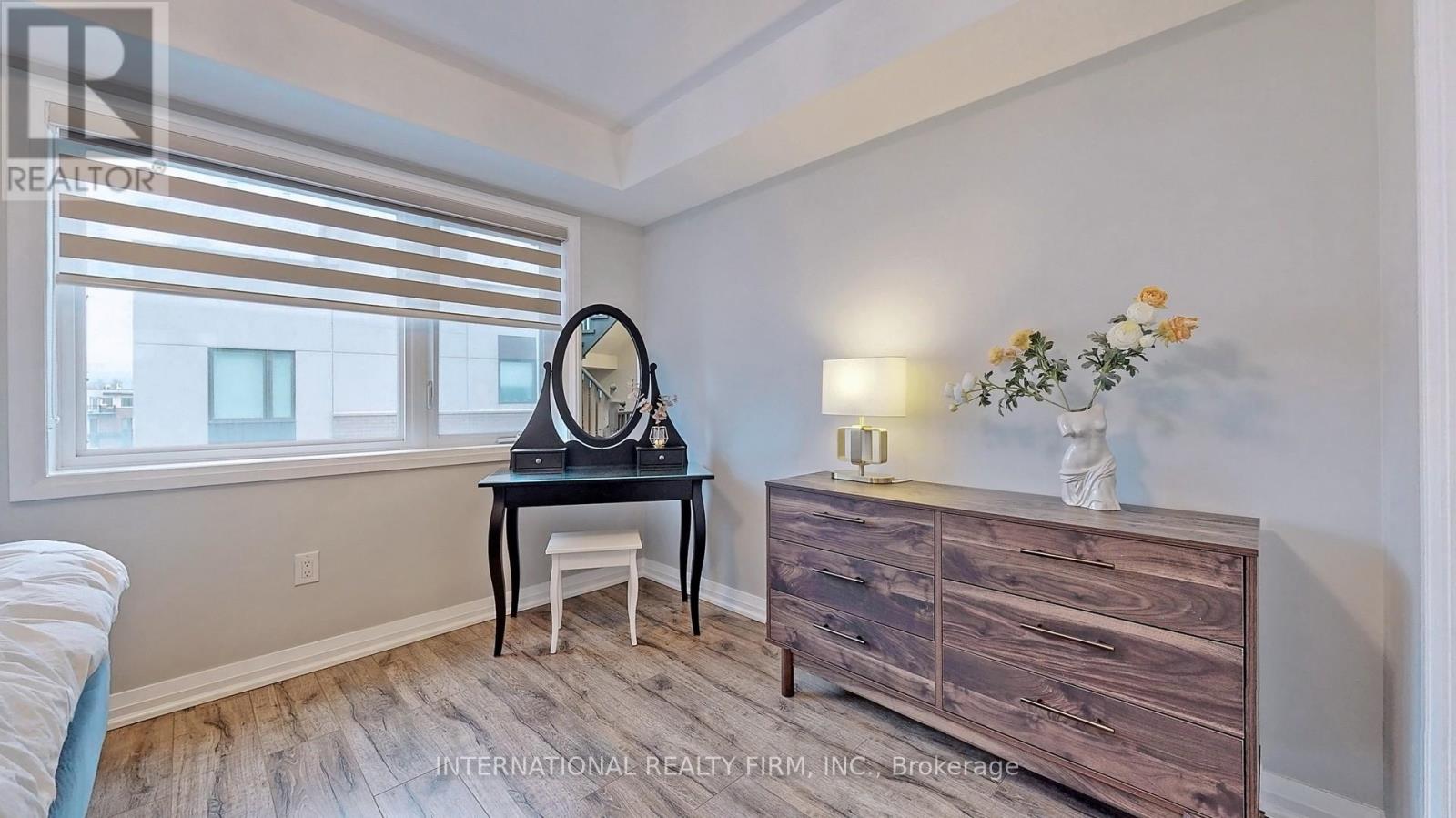 11 Locust Lodge Gardens, Toronto, Ontario  M3K 0B2 - Photo 24 - W12790858