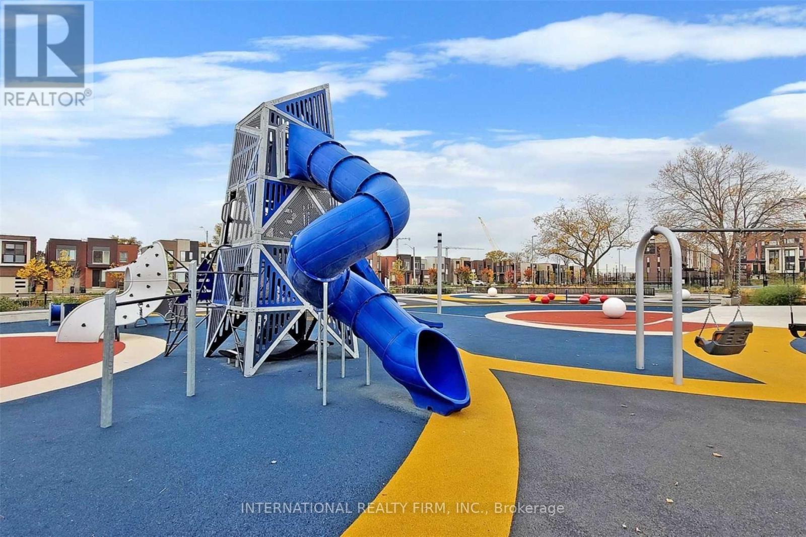 11 Locust Lodge Gardens, Toronto, Ontario  M3K 0B2 - Photo 33 - W12790858