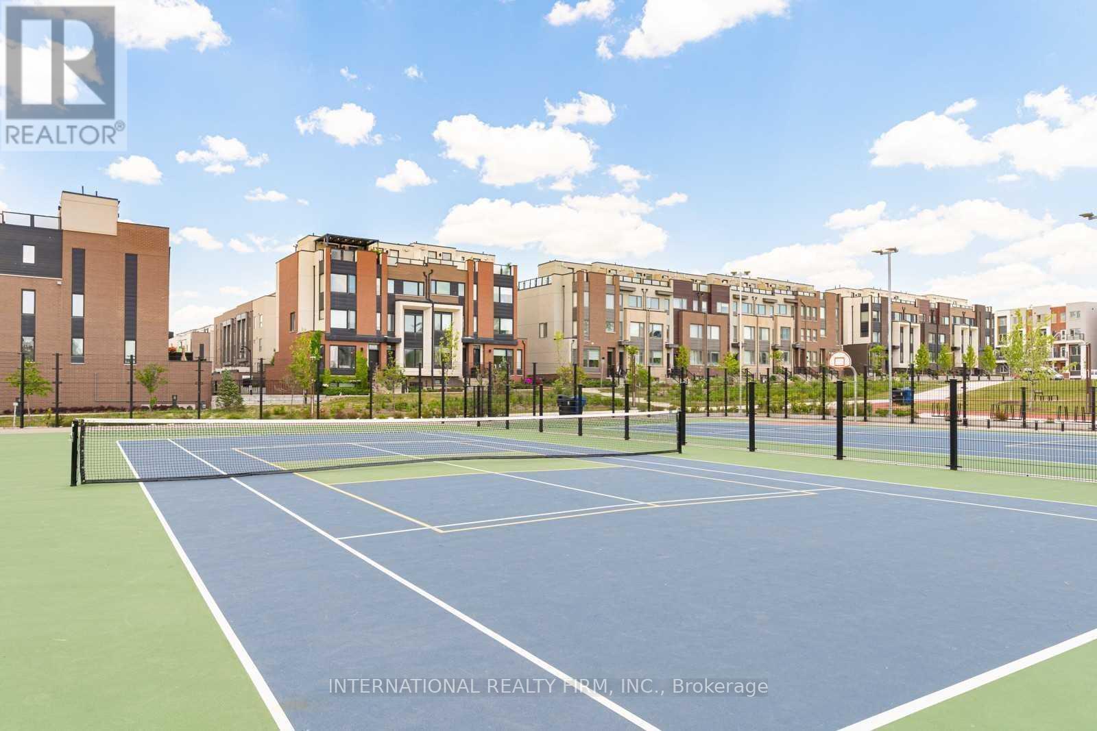 11 Locust Lodge Gardens, Toronto, Ontario  M3K 0B2 - Photo 36 - W12790858