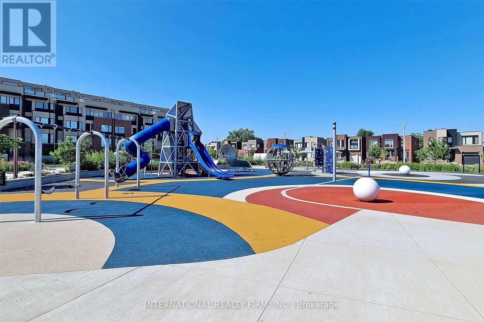 11 Locust Lodge Gardens, Toronto, Ontario  M3K 0B2 - Photo 41 - W12790858