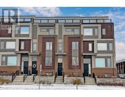 11 LOCUST LODGE GARDENS, Toronto, Ontario