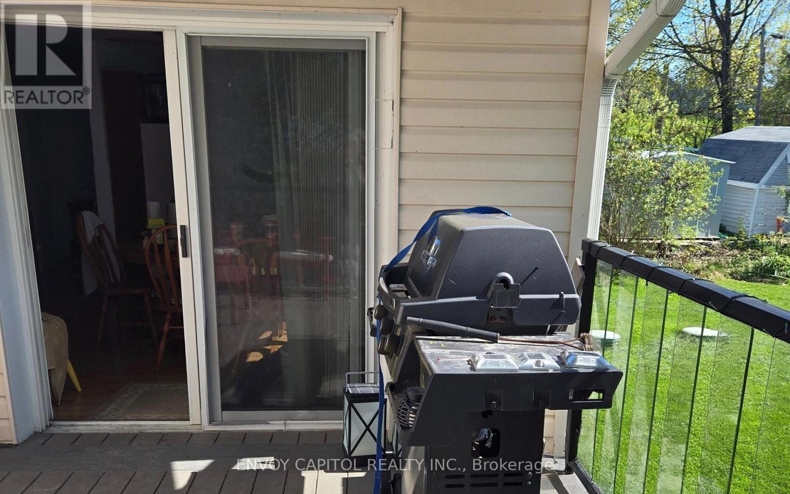 2303 Thurstonia Road, Kawartha Lakes, Ontario  K0M 1L0 - Photo 7 - X12790856