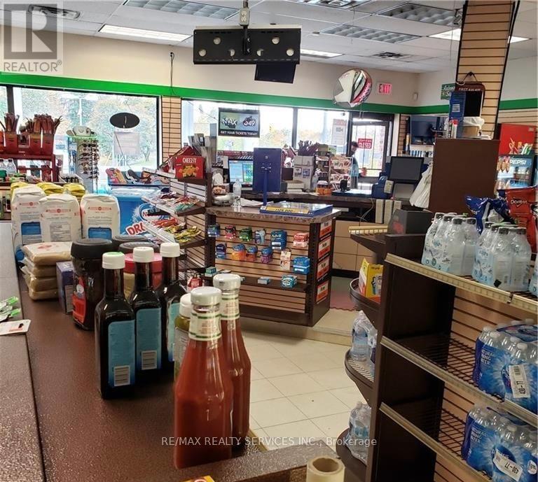 116 Parkhill Road E, Peterborough, Ontario K9H 1R1 - Photo 2 - X12790870