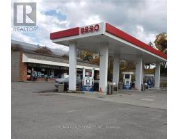 116 PARKHILL ROAD E, Peterborough, Ontario