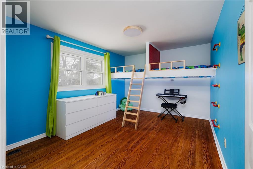 23 Dooley Drive, Kitchener, Ontario  N2A 1L5 - Photo 19 - 40799683