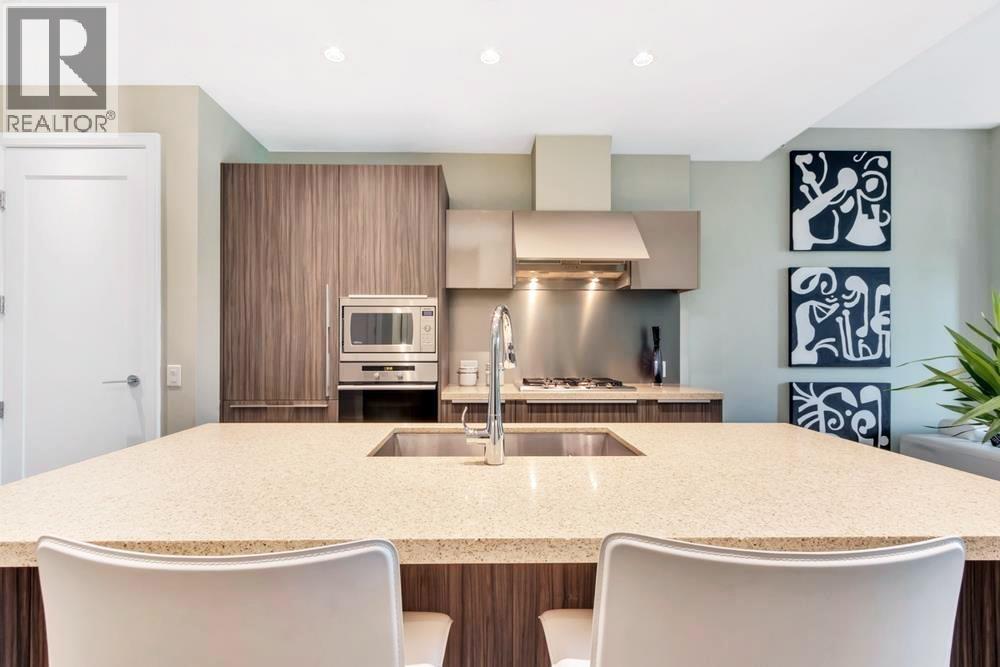 1618 Columbia Street, Vancouver, British Columbia  B5Y 0B6 - Photo 6 - R3067262