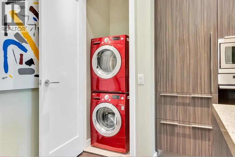 1618 Columbia Street, Vancouver, British Columbia  B5Y 0B6 - Photo 9 - R3067262