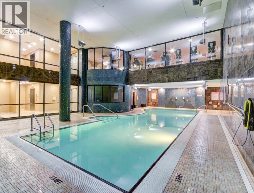 1618 Columbia Street, Vancouver, British Columbia  B5Y 0B6 - Photo 10 - R3067262