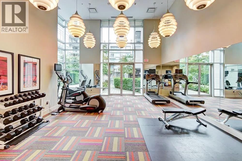 1618 Columbia Street, Vancouver, British Columbia  B5Y 0B6 - Photo 11 - R3067262