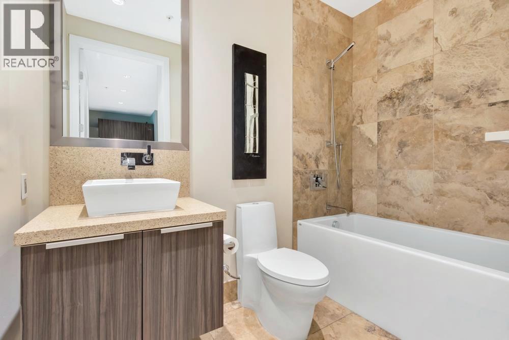 1618 Columbia Street, Vancouver, British Columbia  B5Y 0B6 - Photo 7 - R3067262