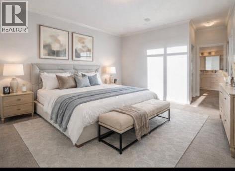 14 Discovery Woods Villas Sw, Calgary, Alberta  T3H 5A6 - Photo 14 - A2273726