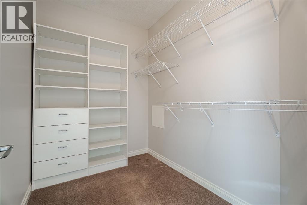 14 Discovery Woods Villas Sw, Calgary, Alberta  T3H 5A6 - Photo 16 - A2273726