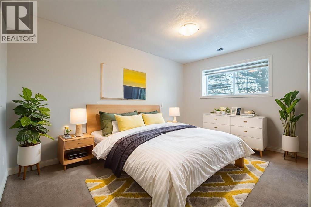 14 Discovery Woods Villas Sw, Calgary, Alberta  T3H 5A6 - Photo 36 - A2273726