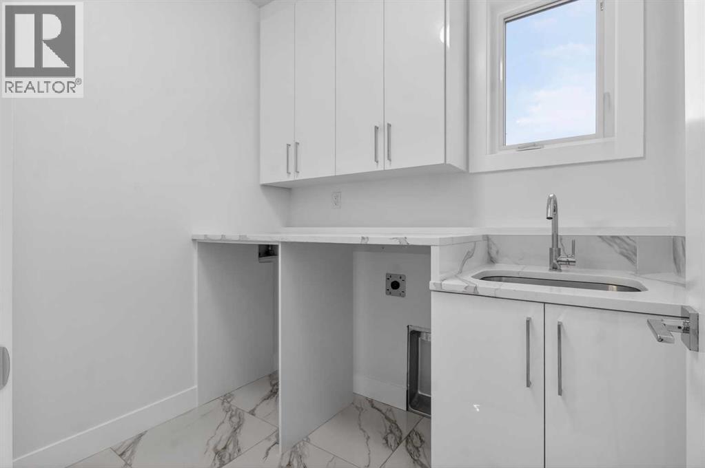 430 33 Avenue Nw, Calgary, Alberta  T2K 0B4 - Photo 26 - A2279604