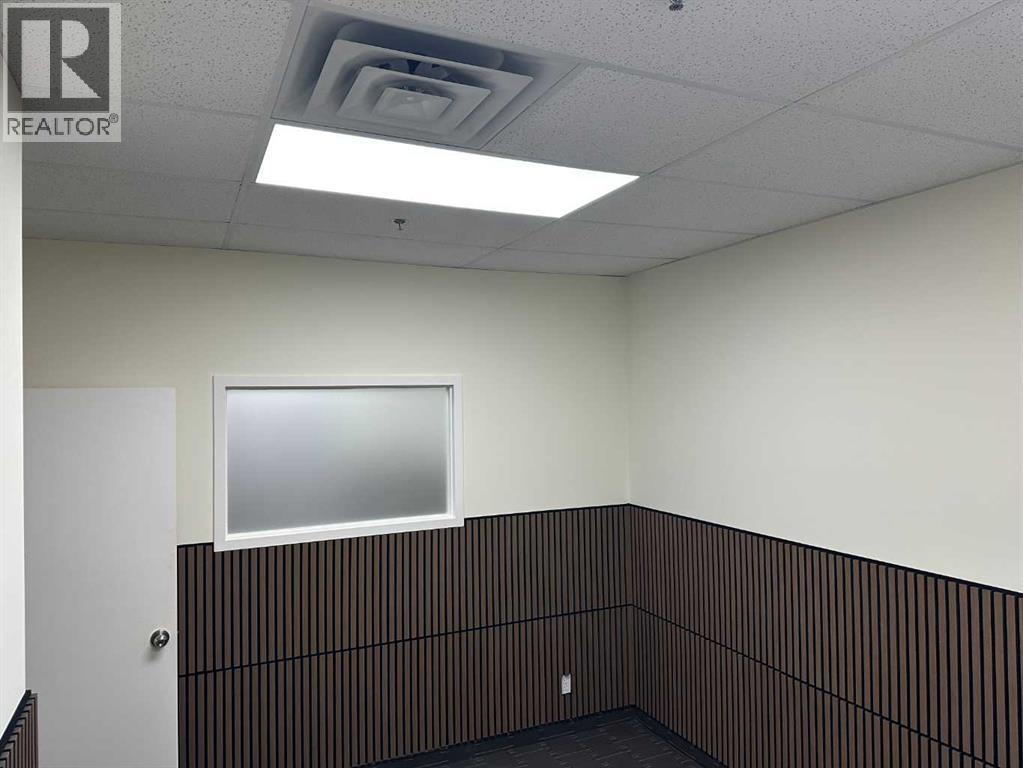 203, 5718 1a Street Sw, Calgary, Alberta  T2H 0E8 - Photo 4 - A2280858