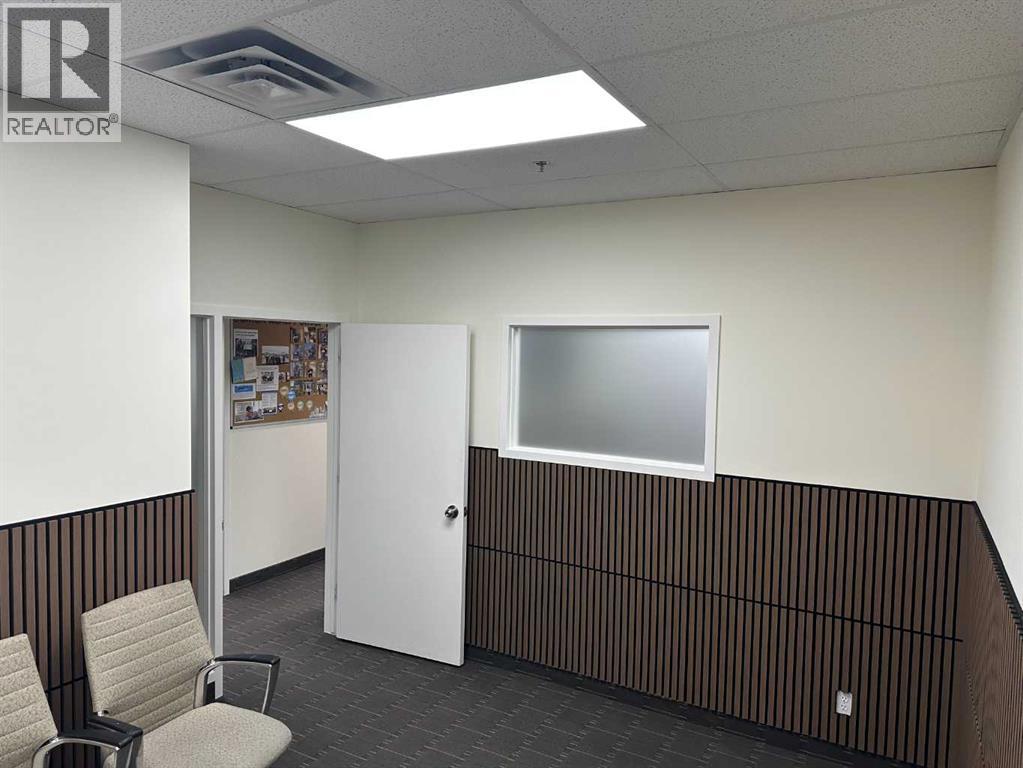 203, 5718 1a Street Sw, Calgary, Alberta  T2H 0E8 - Photo 5 - A2280858